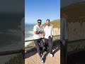 Exploring End of Europe &amp; Cascais | Last Day In Lisbon Part 2 | Lisbon Travel Vlog 2026 #lisbon