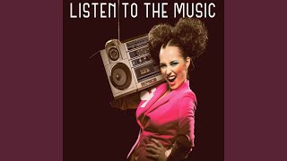 Download Lagu Luka Download Lagu Luka