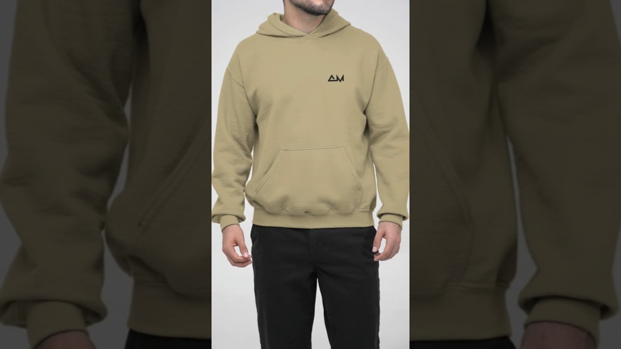 Alpha Menz ✨ - Shop Now 🛍️ 