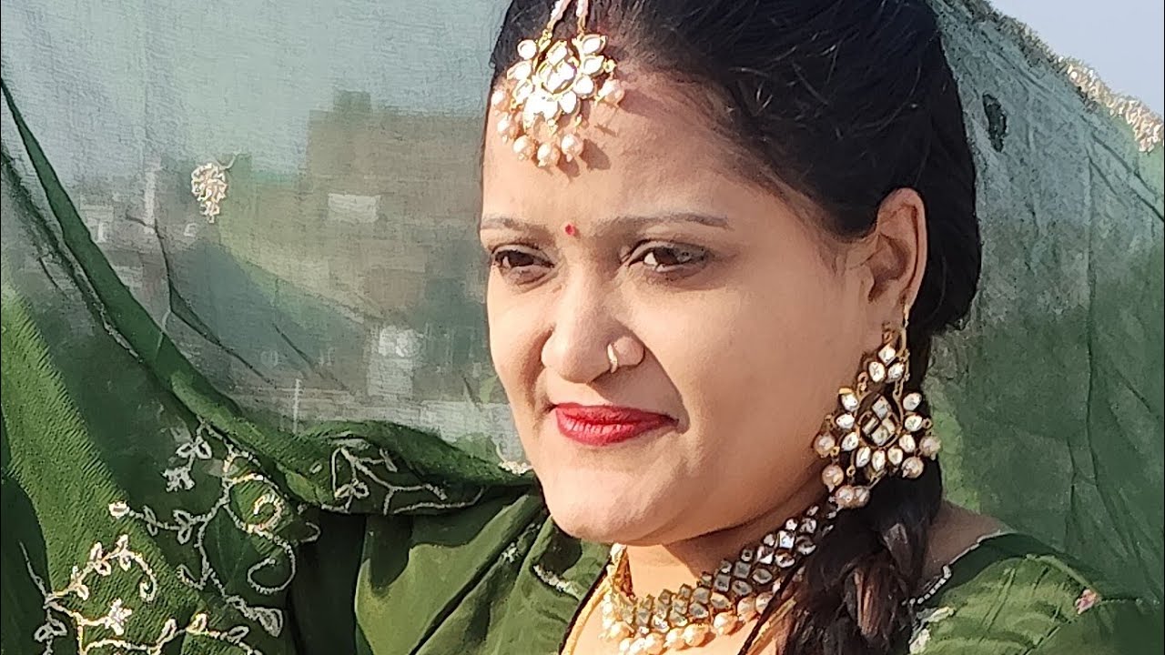 हैप्पी लोहड़ी सभी को और मकर संक्रांति की भी हार्दिक शुभकामनाएं सभी को🙏🙏🙏