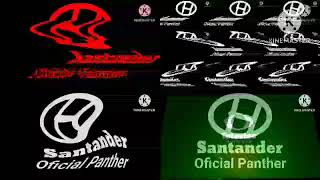 The Ultimate Mega Best Animation Logos Quadparison 7