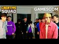 TRAILER CREATIVE SQUAD 5