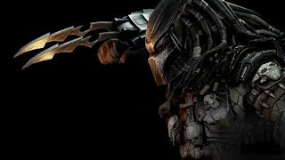 A Noob Plays: Call of Duty Ghosts | Predator Gameplay Wealth