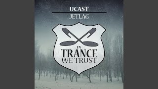 Download Lagu Jetlag (Extended Mix) MP3