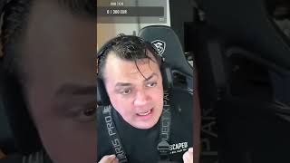 LE SON🤣😂 #rage #thekairi78 #tk #humour #tk78 #clips #troll #memes #drole #funny #live #don #stream