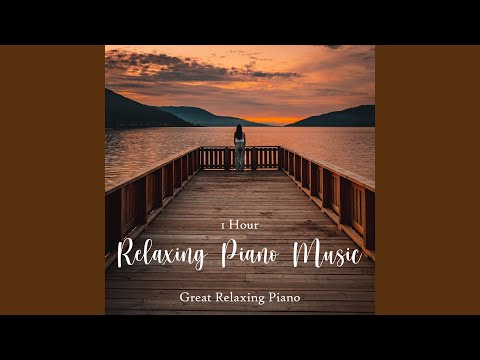 1 Hour Relaxing