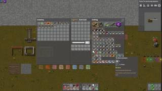 Factorio Mod Spotlight - Dectorio