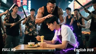 Download Lagu 🔥Street thugs picked the wrong guy!Crushed all in seconds—he’s the hidden supreme—the Night emperor! MP3 Download Lagu 🔥Street thugs picked the wrong guy!Crushed all in seconds—he’s the hidden supreme—the Night emperor! MP3