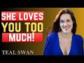 This Means She’s Not Avoiding You… She Loves You TOO Much Female Psychology