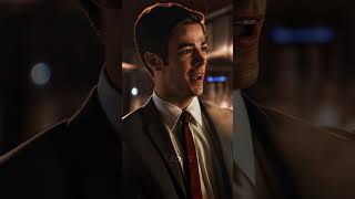 My Goat Barry Allen The Flash Edit Theflashcw Theflashedit Edit Barryallen Grantgustin