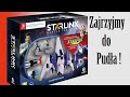 Starlink: Battle For Atlas Unboxing Nintendo Switch - PL 4K
