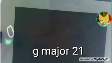 Multi rendering Numberblocks part 7×17