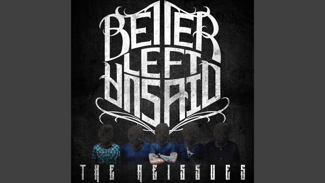 Guarda For a Feigned Utopia su YouTube Guarda For a Feigned Utopia su YouTube