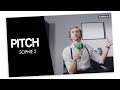 #30 Sophie 2 - PITCH - CANAL+ thumbnail