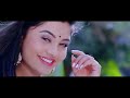 Melina Rai & Kulendra Bk New Song 2019/ 2075 