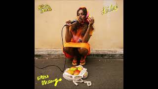 Laila! - Miss Mango (Sinke Fresh Re-Vibe)