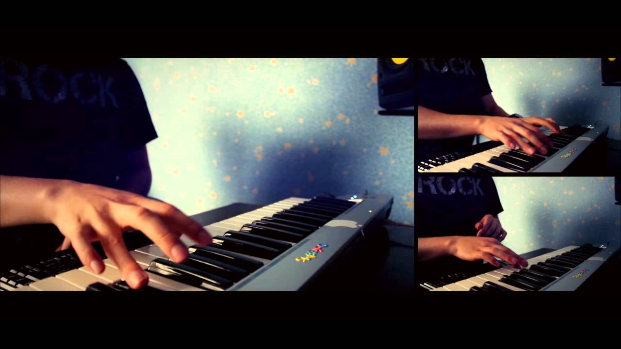 PLATINUM SELLERS BEATS making a beat