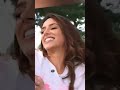 neymar Junior bruna biancardi já quer outro filho ano que vem #neymarjr #santosfc #brunabiancardi