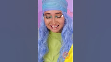 DIY Duck Marshmallows 🦆