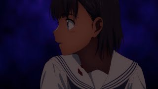 Ещё эту сломать?