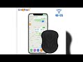 Latest Products You Must Know! IPS 6.9 Inch 1Din Carplay Android Auto Car Radio Multimedia Video M