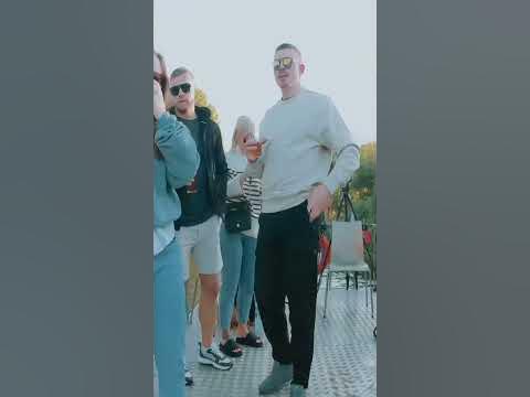 РЕЙВ что это, что такое рейв и чем РЕЙВ отличается от дискотки - YouTube