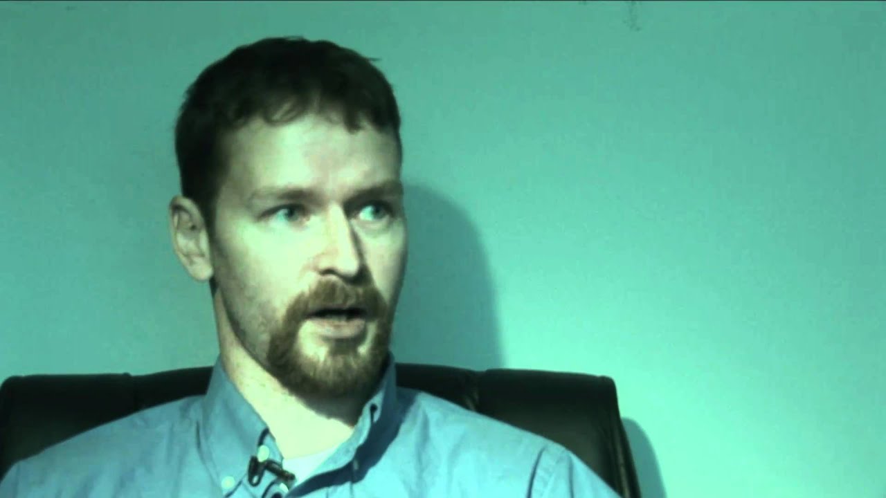 2010 election results Barbara Boxer's Big Gamble