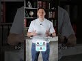 Топ-3 ошибки при продвижении сайта!