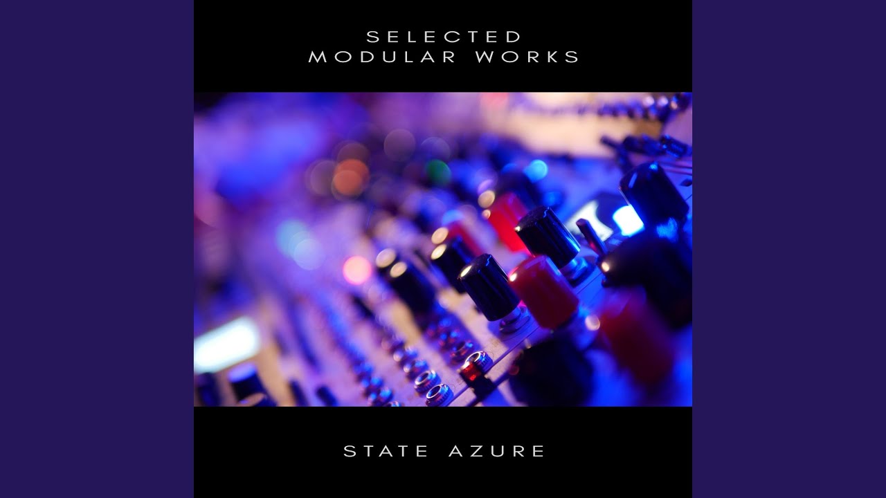 Παρακολούθηση Perspective στο YouTube Παρακολούθηση Perspective στο YouTube