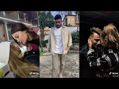 Utanmıyor Gözlerim Gözüme Bakarken & Mustafa Ceceli Rüyalara Sor Tiktok Videolari