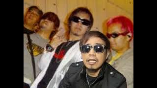 Ian Kasela 'Radja' - Cintailah Tahun 2006