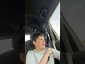 My livestream
