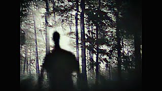 90S Security Footage Og Horror