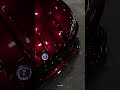 The king of roads ###