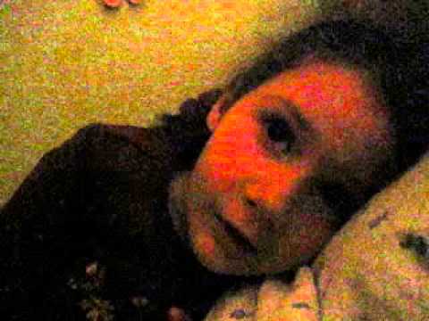 მეზღაპრე ოლიკო