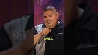 You Better Not Pee On Me  Gabriel Iglesias