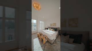 Luxury Listing in Oklahoma City, Oklahoma Luxury Listing in Oklahoma City, Oklahoma