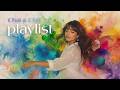 Playlist ‖ Chai & Chill Desi Pop vol.6 🎧 | 1h nonstop Desi hits #desibeats #DesiGroove #desihits