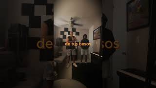 Fantasía o Realidad? 🥃🎸(TRISTE REGGAETON - AVEL) #shorts  #reggaeton  #rock  #newmusic  #puertorico