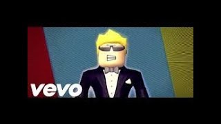 Eminem Rap God Roblox Version Youtube - rap god roblox