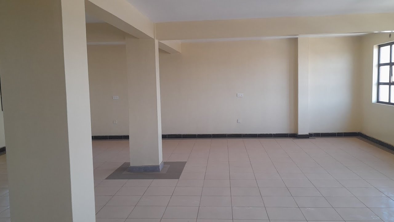 Приглашение поддержать наш проект нового церковного зала