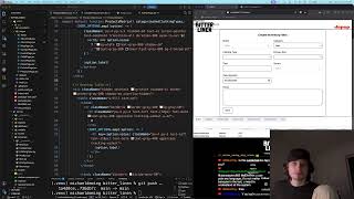 Should you program in 2026 I am lol | 07-29-2026