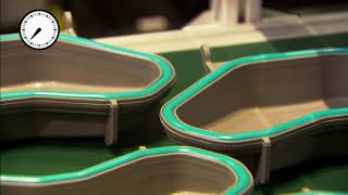 Ex Source Arburg Number 2 01 570S Schaeumen Pur Dichtung Sechs Achs Hires