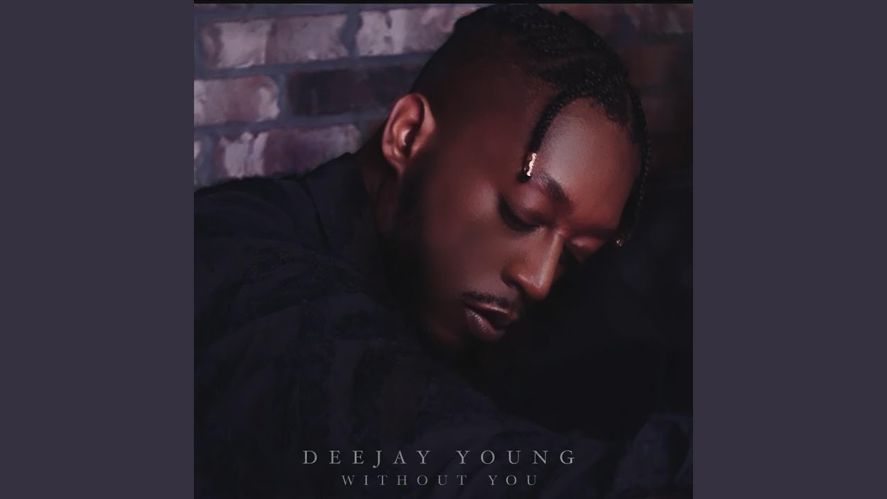 Watch Without You on YouTube Watch Without You on YouTube