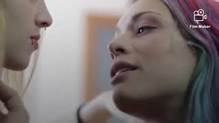 sexy xxxxxx video