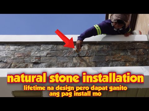 pag-install-ng-natural-stone-na-hindi-nasisira-at-nahuhulog_renovation-5