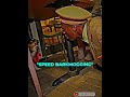 يحاول  تقليد نباح كلب  مضحك  عقلية النجاح انضباط حكمة إلهام