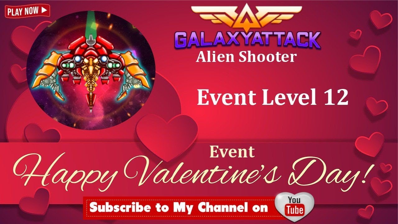 Valentines event. Valentine event. Evade valentine event. Evade valentine event. Valentine event.