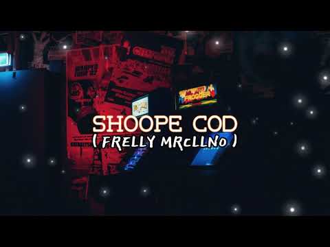 DJ VIRAL!!! SHOOPE COD (Frelly Mrcllno Remix) FULLBASS 2K21