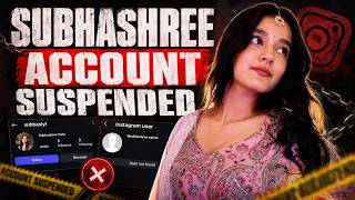 Subhashree Sahu Her Simp Audience